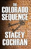 The Colorado Sequence