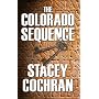 The Colorado Sequence