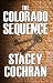 The Colorado Sequence