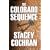 The Colorado Sequence