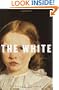 The White