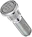 Dorman 610-528 Wheel Lug Stud, Pack of 10