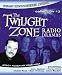 Twilight Zone Radio Dramas Collection 13 (Twilight Zone Radio Dramas)