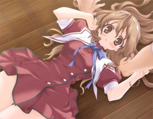 乃木坂春香の秘密 こすぷれ、はじめました(初回限定版:秘密のPSPディスク&秘密のボトルキャップ同梱)