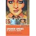 Spanish Cinema: A Student's Guide (Hodder Arnold Publication)