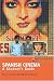 Spanish Cinema: A Student's Guide (Hodder Arnold Publication)