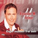 Engel müssen frei sein