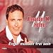Engel müssen frei sein (Radio Version)