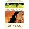 Great Summer Fiction