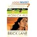 Brick Lane: A Novel