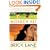 Brick Lane: A Novel