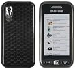 mumbi TPU Silikon Schutzh�lle f�r Samsung S5230 Star