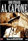 Al Capone (1959)