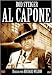 Al Capone (1959) Real.Richard Wilson. With: Rod Steiger, Fay Spain, Murvyn Vye, James Gregory, Nehemiah Persoff, Martin Balsam, Robert Gist
