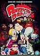 American Dad! Volume 8 [DVD] [NTSC]
