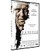 Films que je n'ai pas aim�s