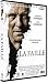 La faille