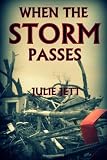 When The Storm Passes