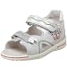 Primigi Infant/Toddler Cherry First Walker