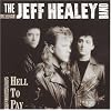 Hell to Pay