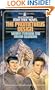 The Promethueus Design (Star Trek, No. 5)