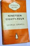Nineteen Eighty-four