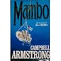 Mambo