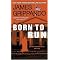 Kick Your Adrenaline into Overdrive with some New Thrillers