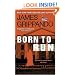 Born to Run (Jack Swyteck)