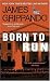 Born to Run (Jack Swyteck)