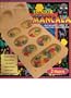Junior Mancala: The Ancient Game of Strategy From Africa