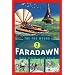 Faradawn (Fog Mound)
