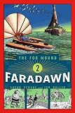 Buy : Faradawn (Fog Mound)