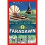 Faradawn (Fog Mound)