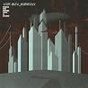 Image of album by The Out_Circuit