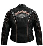 Harley Davidson Women