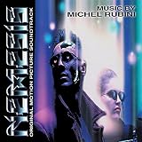 Ost: Nemesis