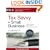 TAX SAVVY FOR SMALL BUSINESS