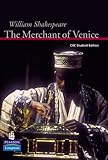 The merchant of Venice