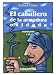 El Caballero De La Armadura Oxidada/ the Knight in Rusty Armour (Jorge Lis Coaching) (Spanish Edition)