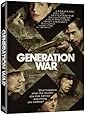 Generation War