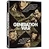 Generation War
