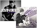 All Products : My World 2.0: Deluxe Edition (CD & DVD)