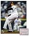 Felix Hernandez Seattle Mariners - Home - Autographed 16x20 Photograph