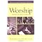 Books on Worship