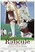 Ridicule - Movie Poster / Print -- Custom Framing Available