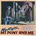 SONGS For Horse Lovers (May The Horse Be With You--Part 2)