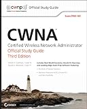 CWNA