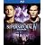 SUPERNATURAL IV �t�H�[�X��V�[�Y�� �R���v���[�g��{�b�N�X �yBlu-ray�z