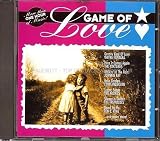 Game Of Love (Wayne Fontana, Fortunes, Johnnie Ray, Lynn Anderson a.m.m.)